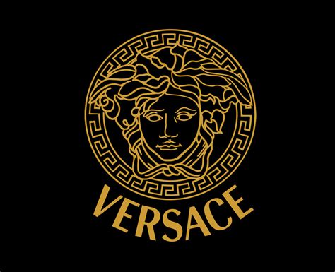 simbolo versace|versace images logo.